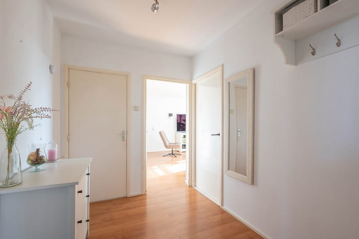 Foto 3 van Acaciastraat 35