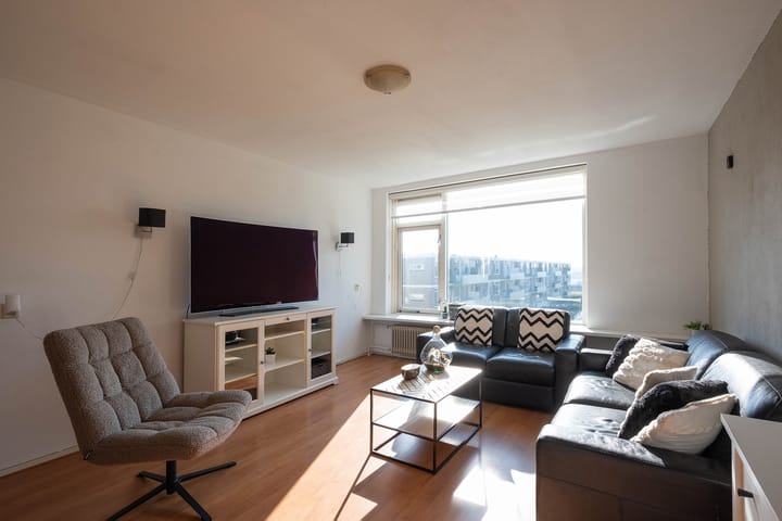 Foto 4 van Acaciastraat 35