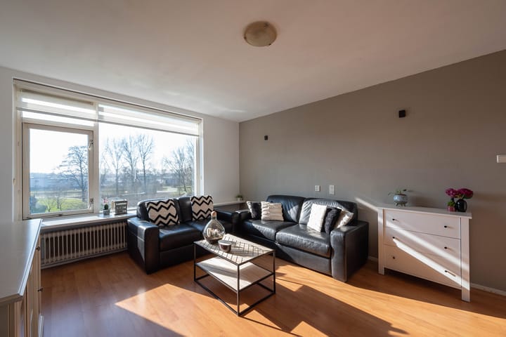 Foto 5 van Acaciastraat 35