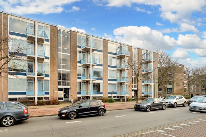 Foto 1 van Meppelweg 230