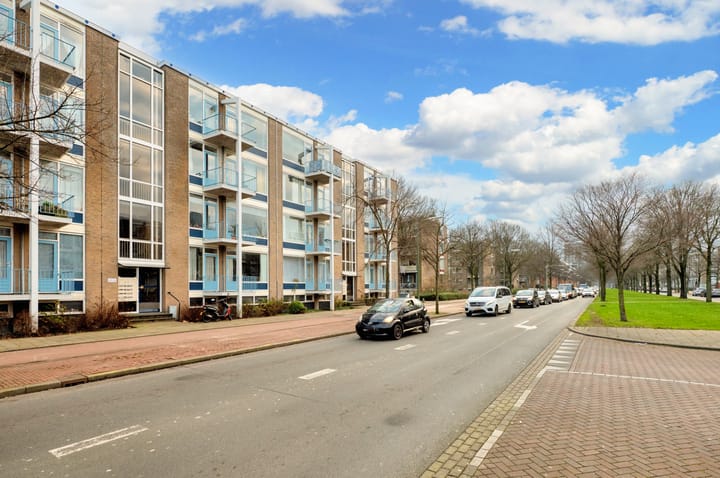 Foto 29 van Meppelweg 230