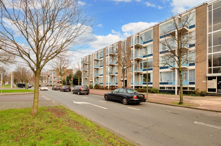 Foto 31 van Meppelweg 230