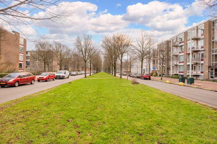 Foto 30 van Meppelweg 230