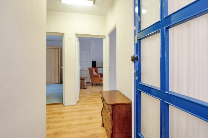 Foto 2 van Meppelweg 230