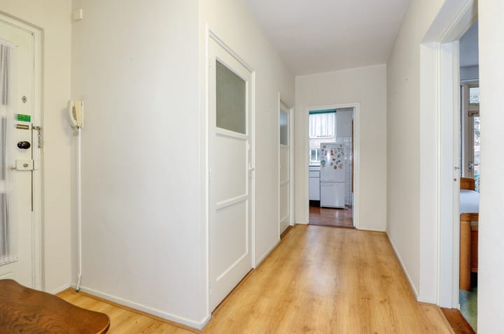 Foto 3 van Meppelweg 230