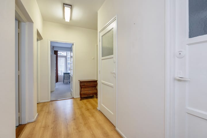 Foto 4 van Meppelweg 230