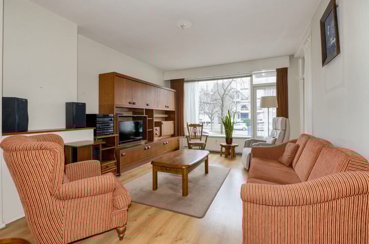 Foto 5 van Meppelweg 230