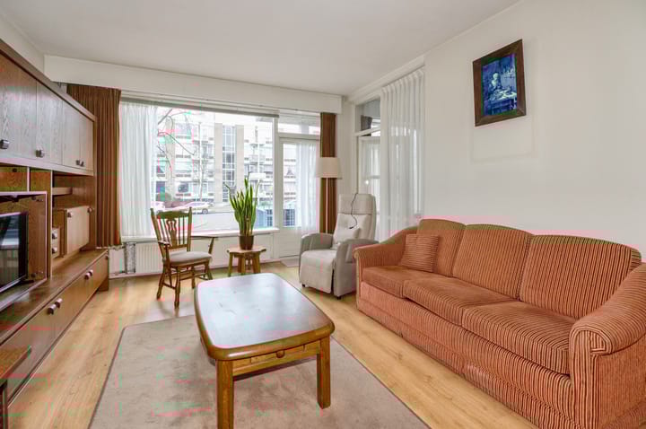 Foto 6 van Meppelweg 230