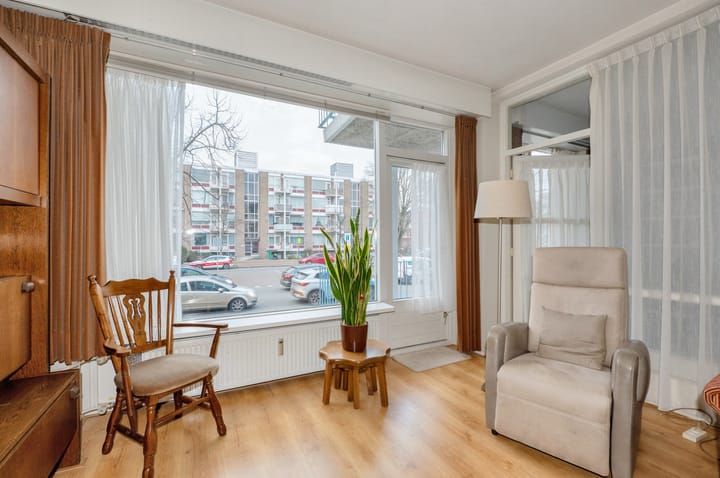 Foto 7 van Meppelweg 230