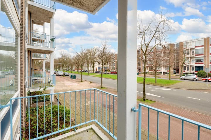 Foto 8 van Meppelweg 230