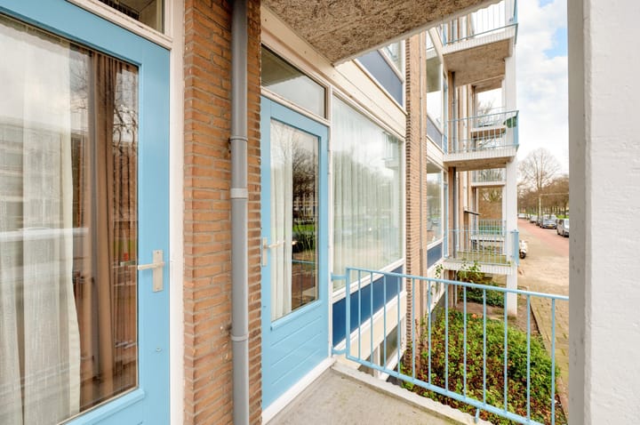 Foto 9 van Meppelweg 230