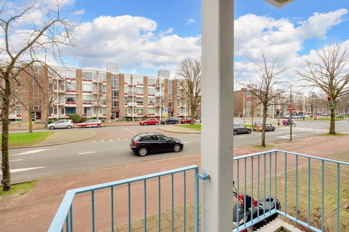 Foto 10 van Meppelweg 230