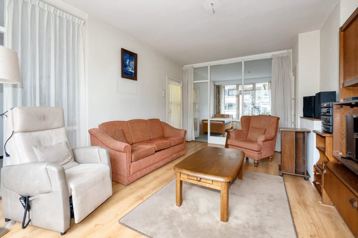 Foto 11 van Meppelweg 230