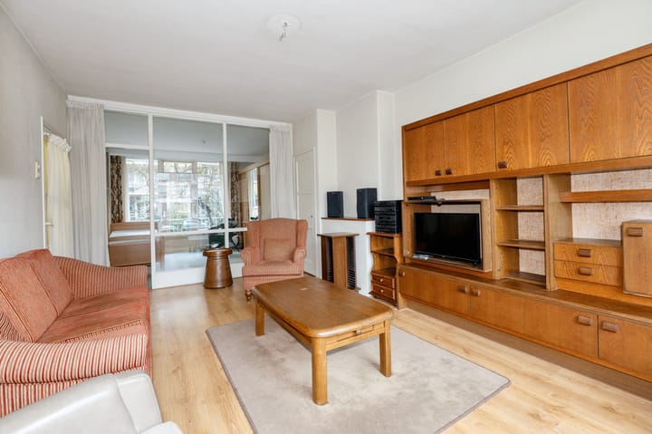 Foto 12 van Meppelweg 230