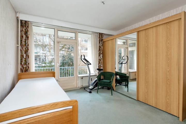 Foto 13 van Meppelweg 230