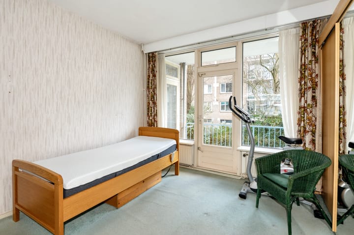 Foto 14 van Meppelweg 230