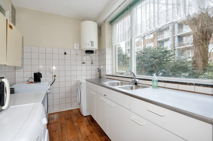 Foto 16 van Meppelweg 230