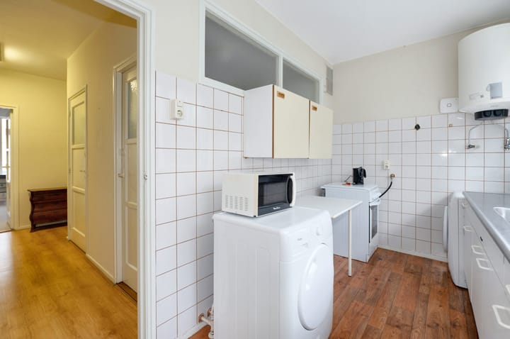 Foto 17 van Meppelweg 230