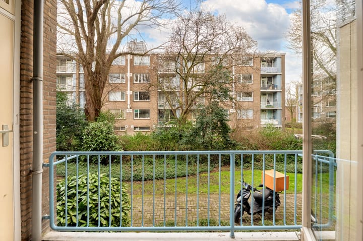 Foto 20 van Meppelweg 230