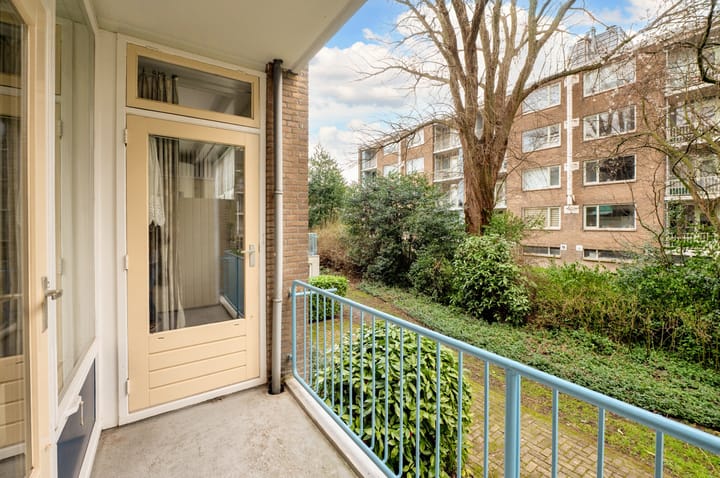 Foto 21 van Meppelweg 230