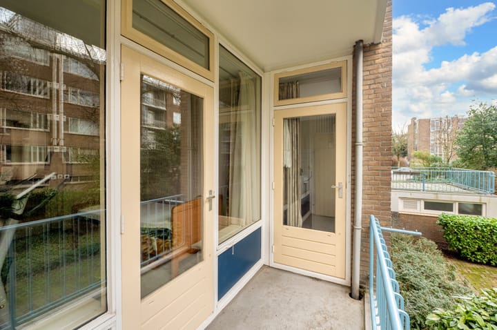 Foto 22 van Meppelweg 230