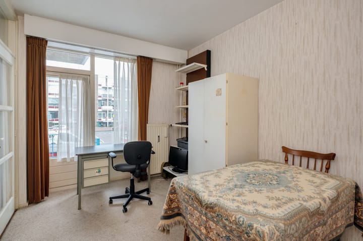 Foto 23 van Meppelweg 230