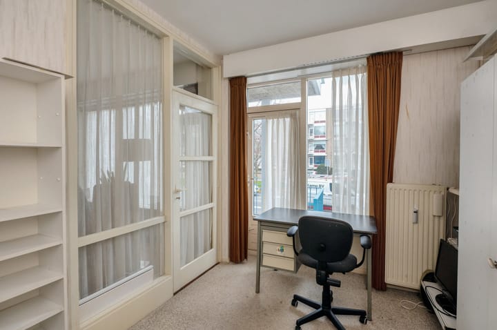 Foto 24 van Meppelweg 230