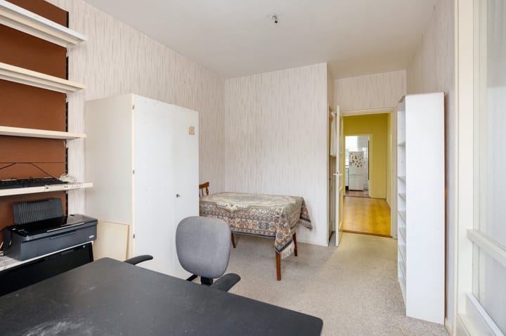 Foto 25 van Meppelweg 230