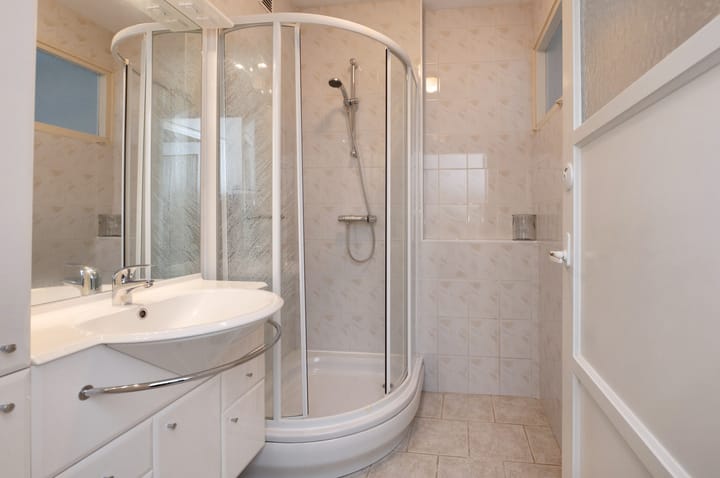 Foto 26 van Meppelweg 230