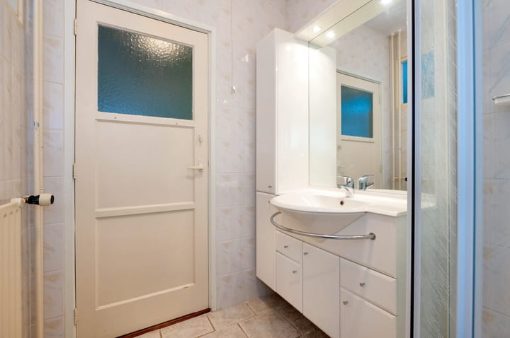 Foto 27 van Meppelweg 230