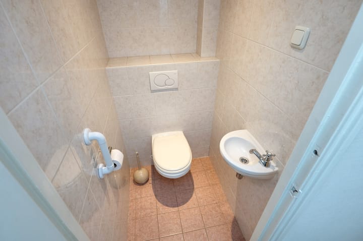 Foto 28 van Meppelweg 230