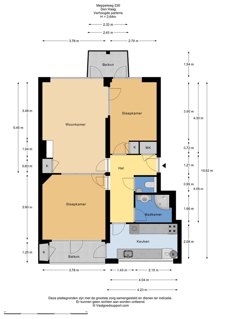 Foto 34 van Meppelweg 230