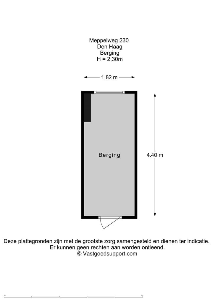 Foto 35 van Meppelweg 230