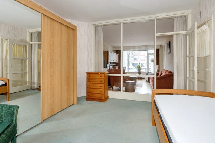 Foto 15 van Meppelweg 230