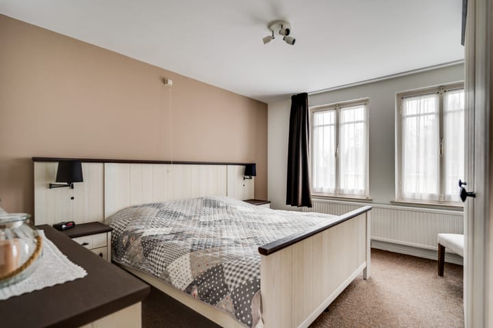 Foto 4 van Dokter Smitslaan 5