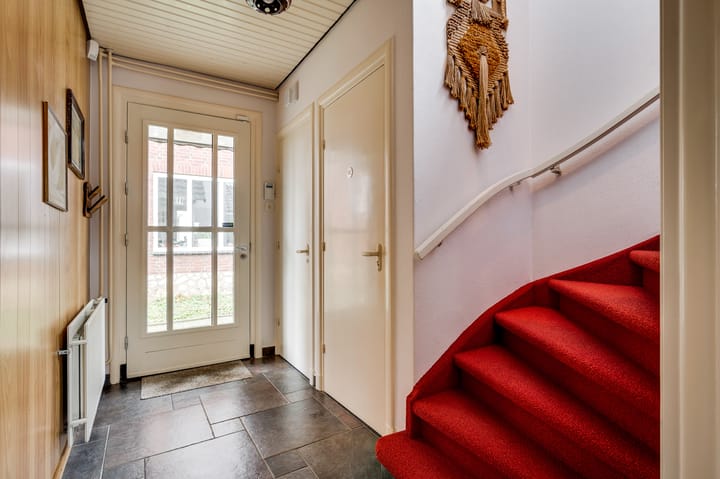 Foto 5 van Dokter Smitslaan 5