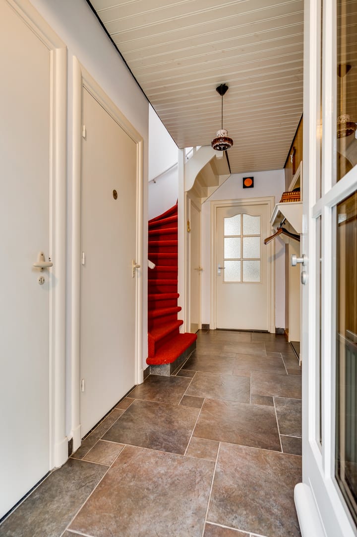 Foto 6 van Dokter Smitslaan 5