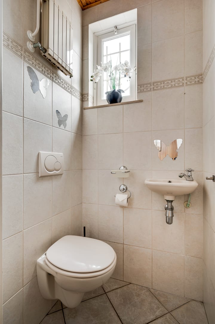 Foto 7 van Dokter Smitslaan 5