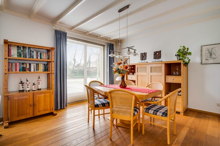 Foto 11 van Dokter Smitslaan 5