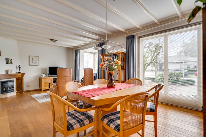 Foto 12 van Dokter Smitslaan 5