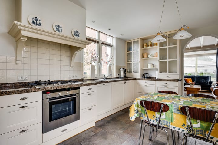 Foto 15 van Dokter Smitslaan 5