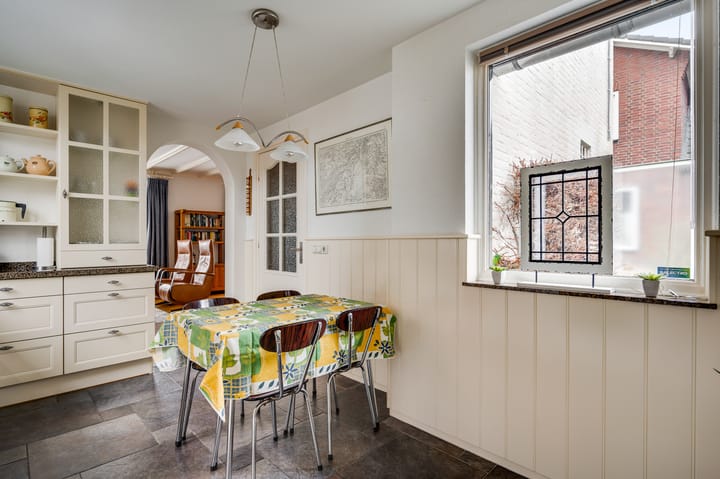 Foto 16 van Dokter Smitslaan 5