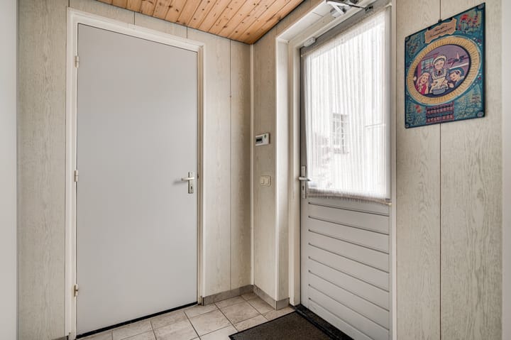 Foto 17 van Dokter Smitslaan 5