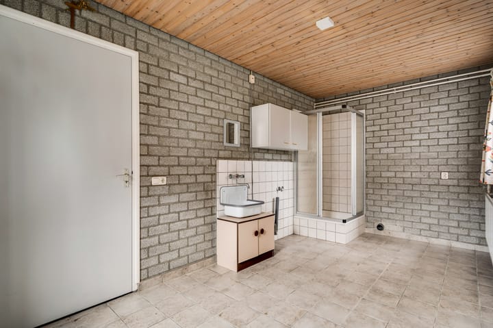 Foto 18 van Dokter Smitslaan 5