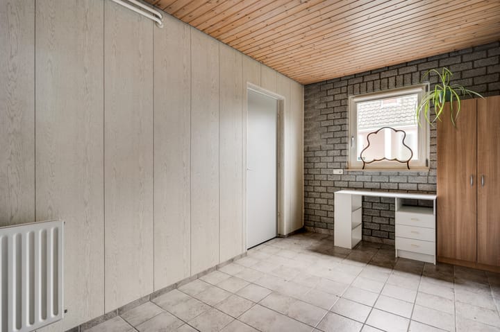 Foto 19 van Dokter Smitslaan 5