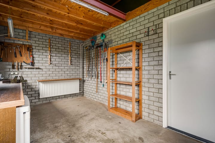 Foto 20 van Dokter Smitslaan 5