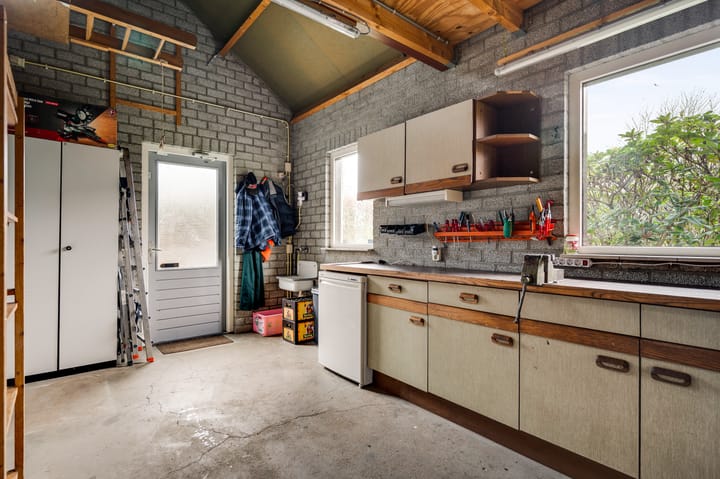 Foto 21 van Dokter Smitslaan 5