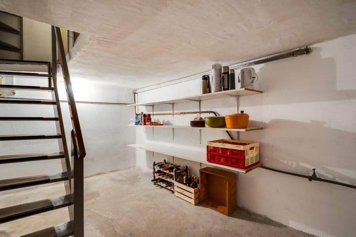 Foto 22 van Dokter Smitslaan 5