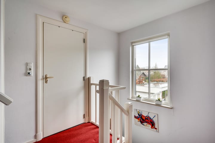 Foto 23 van Dokter Smitslaan 5