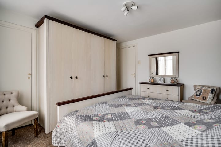 Foto 25 van Dokter Smitslaan 5